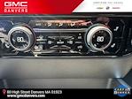 2023 Chevrolet Silverado 1500 Crew Cab 4WD Pickup for sale #P2385 - photo 16