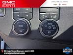 2023 Chevrolet Silverado 1500 Crew Cab 4WD Pickup for sale #P2385 - photo 17
