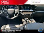 2023 Chevrolet Silverado 1500 Crew Cab 4WD Pickup for sale #P2385 - photo 20