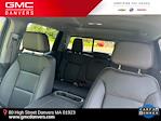 2023 Chevrolet Silverado 1500 Crew Cab 4WD Pickup for sale #P2385 - photo 21