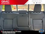 2023 Chevrolet Silverado 1500 Crew Cab 4WD Pickup for sale #P2385 - photo 22