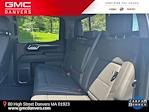 2023 Chevrolet Silverado 1500 Crew Cab 4WD Pickup for sale #P2385 - photo 23