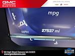 2023 Chevrolet Silverado 1500 Crew Cab 4WD Pickup for sale #P2385 - photo 24