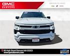 2023 Chevrolet Silverado 1500 Crew Cab 4WD Pickup for sale #P2385 - photo 25