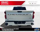 2023 Chevrolet Silverado 1500 Crew Cab 4WD Pickup for sale #P2385 - photo 5