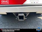2023 Chevrolet Silverado 1500 Crew Cab 4WD Pickup for sale #P2385 - photo 6