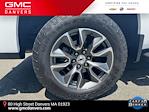 2023 Chevrolet Silverado 1500 Crew Cab 4WD Pickup for sale #P2385 - photo 7