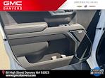2023 Chevrolet Silverado 1500 Crew Cab 4WD Pickup for sale #P2385 - photo 8