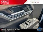 2023 Chevrolet Silverado 1500 Crew Cab 4WD Pickup for sale #P2385 - photo 9