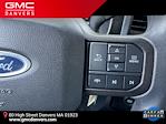 2023 Ford F-150 SuperCrew Cab 4WD Pickup for sale #P2395 - photo 10