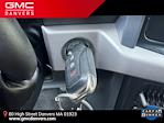 2023 Ford F-150 SuperCrew Cab 4WD Pickup for sale #P2395 - photo 11