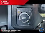 2023 Ford F-150 SuperCrew Cab 4WD Pickup for sale #P2395 - photo 12