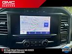 2023 Ford F-150 SuperCrew Cab 4WD Pickup for sale #P2395 - photo 14