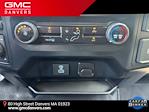 2023 Ford F-150 SuperCrew Cab 4WD Pickup for sale #P2395 - photo 15