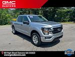 2023 Ford F-150 SuperCrew Cab 4WD Pickup for sale #P2395 - photo 17