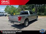 2023 Ford F-150 SuperCrew Cab 4WD Pickup for sale #P2395 - photo 18