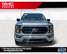 2023 Ford F-150 SuperCrew Cab 4WD Pickup for sale #P2395 - photo 19