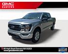 2023 Ford F-150 SuperCrew Cab 4WD Pickup for sale #P2395 - photo 3