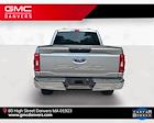 2023 Ford F-150 SuperCrew Cab 4WD Pickup for sale #P2395 - photo 5