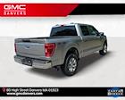 2023 Ford F-150 SuperCrew Cab 4WD Pickup for sale #P2395 - photo 2