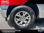 2023 Ford F-150 SuperCrew Cab 4WD Pickup for sale #P2395 - photo 7