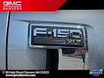 2023 Ford F-150 SuperCrew Cab 4WD Pickup for sale #P2395 - photo 8