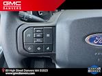 2023 Ford F-150 SuperCrew Cab 4WD Pickup for sale #P2395 - photo 9