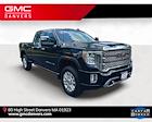 2022 GMC Sierra 2500 Crew Cab 4WD Pickup for sale #P2396 - photo 1