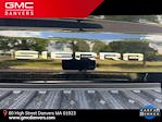 2022 GMC Sierra 2500 Crew Cab 4WD Pickup for sale #P2396 - photo 10