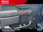 2022 GMC Sierra 2500 Crew Cab 4WD Pickup for sale #P2396 - photo 12