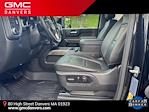 2022 GMC Sierra 2500 Crew Cab 4WD Pickup for sale #P2396 - photo 13