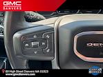 2022 GMC Sierra 2500 Crew Cab 4WD Pickup for sale #P2396 - photo 14