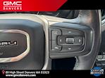 2022 GMC Sierra 2500 Crew Cab 4WD Pickup for sale #P2396 - photo 15