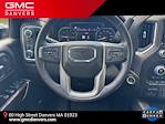 2022 GMC Sierra 2500 Crew Cab 4WD Pickup for sale #P2396 - photo 16