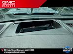 2022 GMC Sierra 2500 Crew Cab 4WD Pickup for sale #P2396 - photo 17