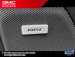 2022 GMC Sierra 2500 Crew Cab 4WD Pickup for sale #P2396 - photo 18