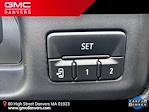 2022 GMC Sierra 2500 Crew Cab 4WD Pickup for sale #P2396 - photo 19