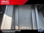 2022 GMC Sierra 2500 Crew Cab 4WD Pickup for sale #P2396 - photo 20