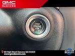2022 GMC Sierra 2500 Crew Cab 4WD Pickup for sale #P2396 - photo 21
