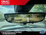 2022 GMC Sierra 2500 Crew Cab 4WD Pickup for sale #P2396 - photo 22