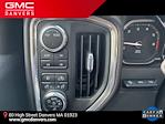 2022 GMC Sierra 2500 Crew Cab 4WD Pickup for sale #P2396 - photo 23