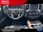 2022 GMC Sierra 2500 Crew Cab 4WD Pickup for sale #P2396 - photo 24