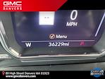 2022 GMC Sierra 2500 Crew Cab 4WD Pickup for sale #P2396 - photo 26