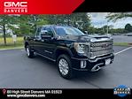 2022 GMC Sierra 2500 Crew Cab 4WD Pickup for sale #P2396 - photo 27