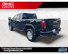 2022 GMC Sierra 2500 Crew Cab 4WD Pickup for sale #P2396 - photo 4