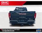 2022 GMC Sierra 2500 Crew Cab 4WD Pickup for sale #P2396 - photo 5