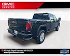 2022 GMC Sierra 2500 Crew Cab 4WD Pickup for sale #P2396 - photo 6