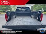 2022 GMC Sierra 2500 Crew Cab 4WD Pickup for sale #P2396 - photo 7