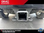 2022 GMC Sierra 2500 Crew Cab 4WD Pickup for sale #P2396 - photo 8