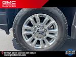 2022 GMC Sierra 2500 Crew Cab 4WD Pickup for sale #P2396 - photo 9